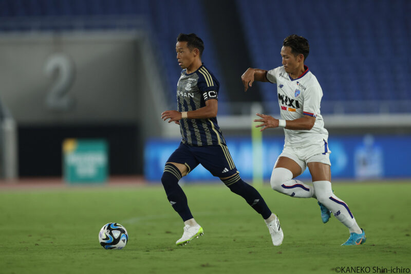 2023.08.19_26_kaneko