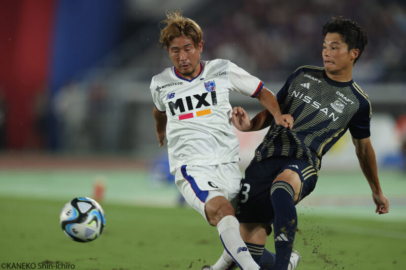 2023.08.19_27_kaneko