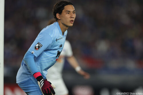 2023.08.19_28_kaneko