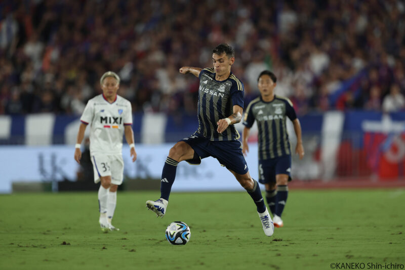 2023.08.19_29_kaneko