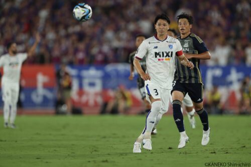 2023.08.19_30_kaneko