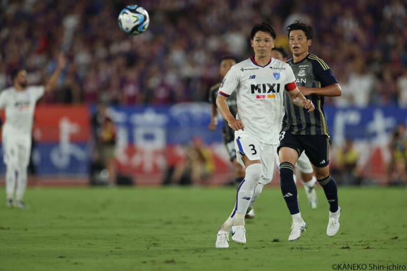 2023.08.19_30_kaneko