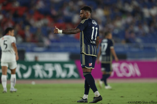 2023.08.19_31_kaneko