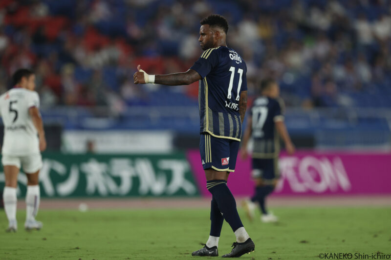 2023.08.19_31_kaneko