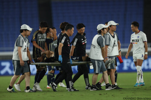 2023.08.19_32_kaneko