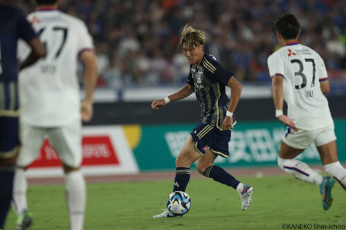 2023.08.19_33_kaneko