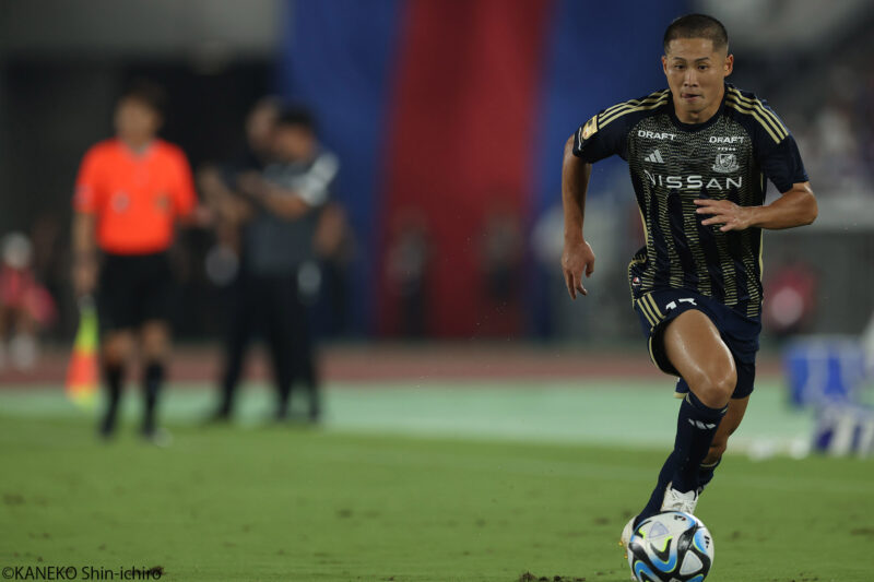 2023.08.19_34_kaneko