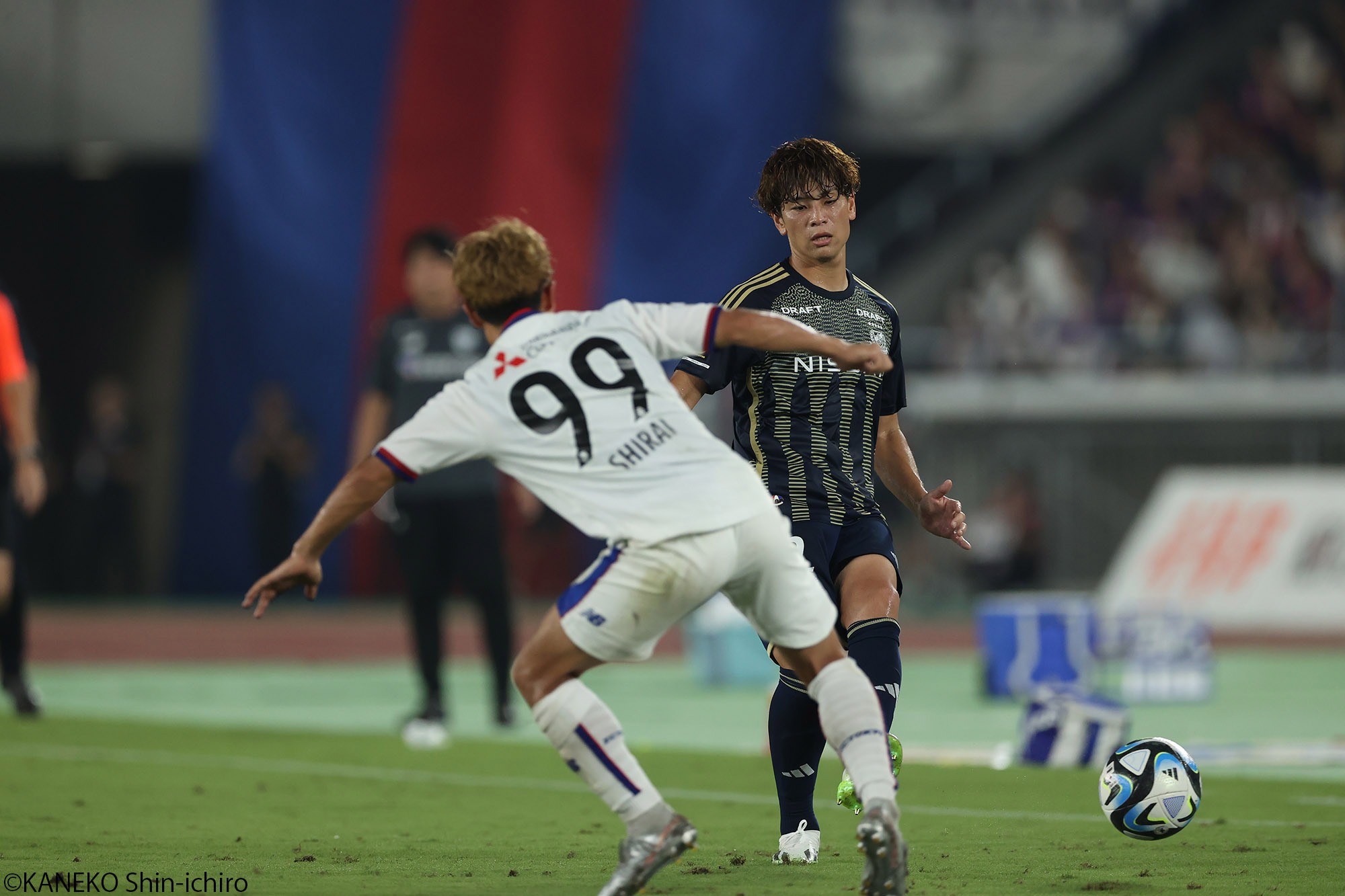 2023.08.19_35_kaneko