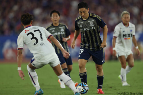 2023.08.19_36_kaneko