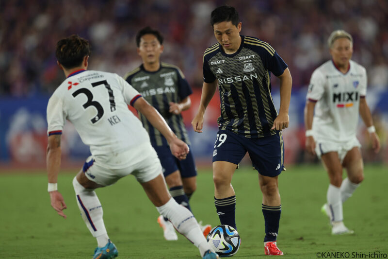 2023.08.19_36_kaneko