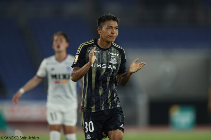 2023.08.19_37_kaneko