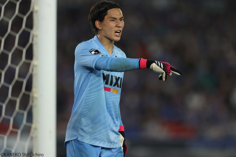 2023.08.19_38_kaneko