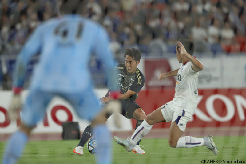 2023.08.19_42_kaneko