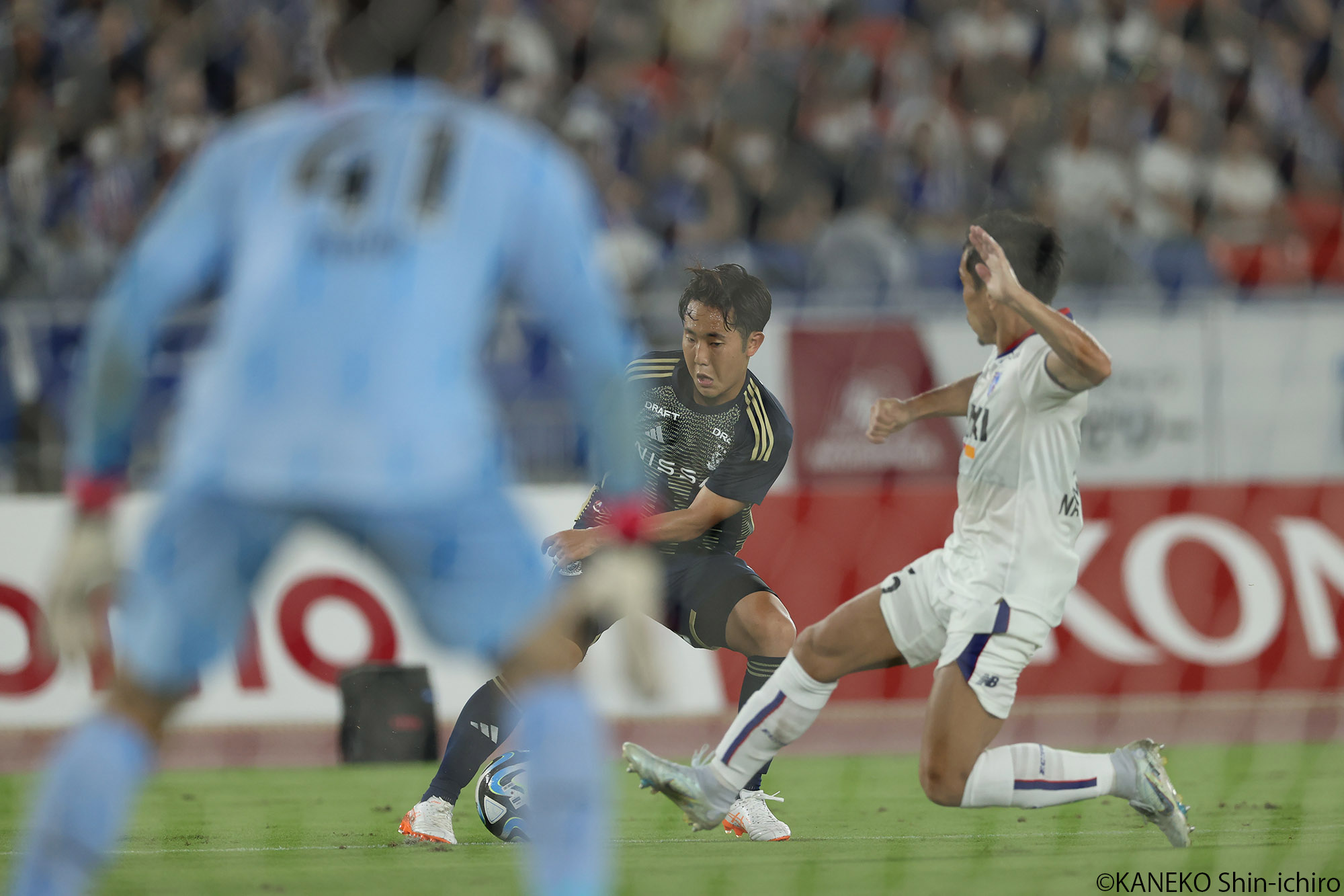 2023.08.19_42_kaneko