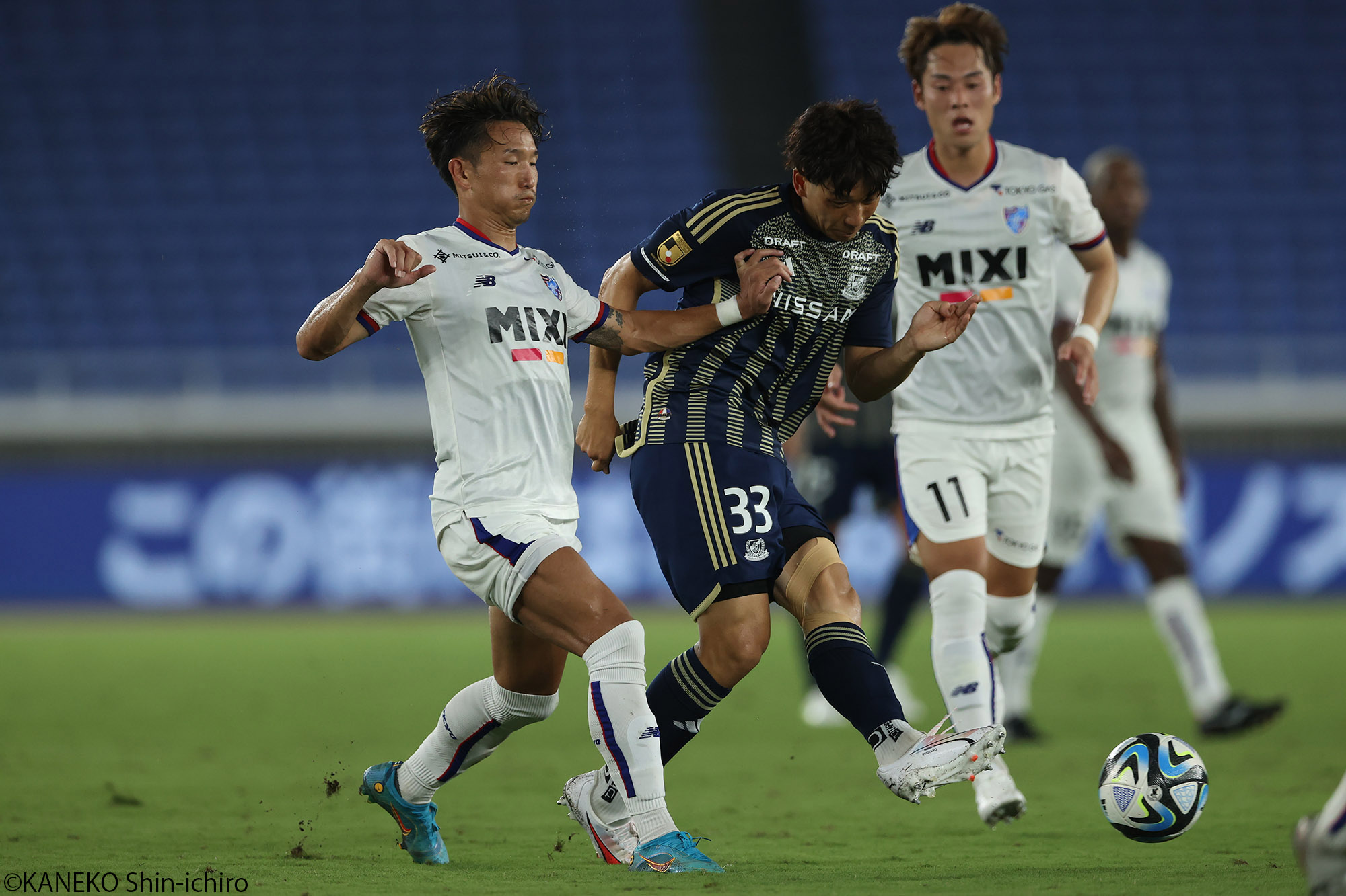 2023.08.19_43_kaneko