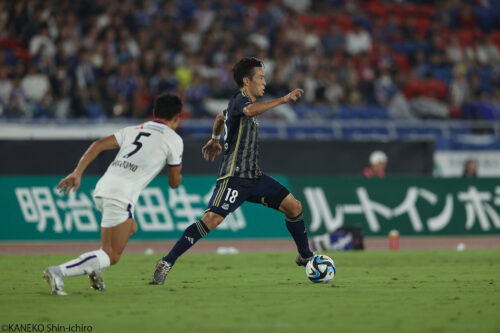 2023.08.19_44_kaneko