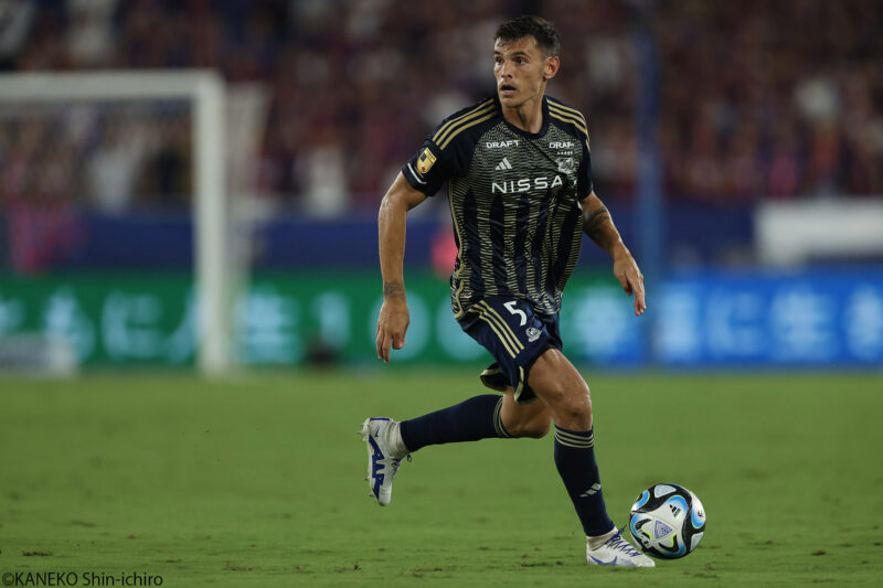 2023.08.19_45_kaneko