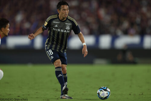 2023.08.19_46_kaneko