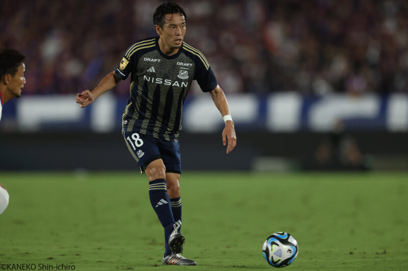 2023.08.19_46_kaneko