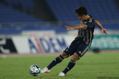 2023.08.19_47_kaneko