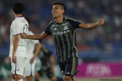 2023.08.19_48_kaneko