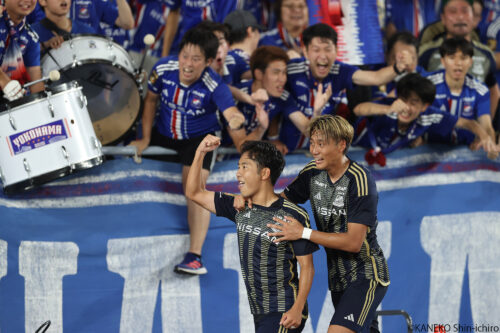 2023.08.19_49_kaneko