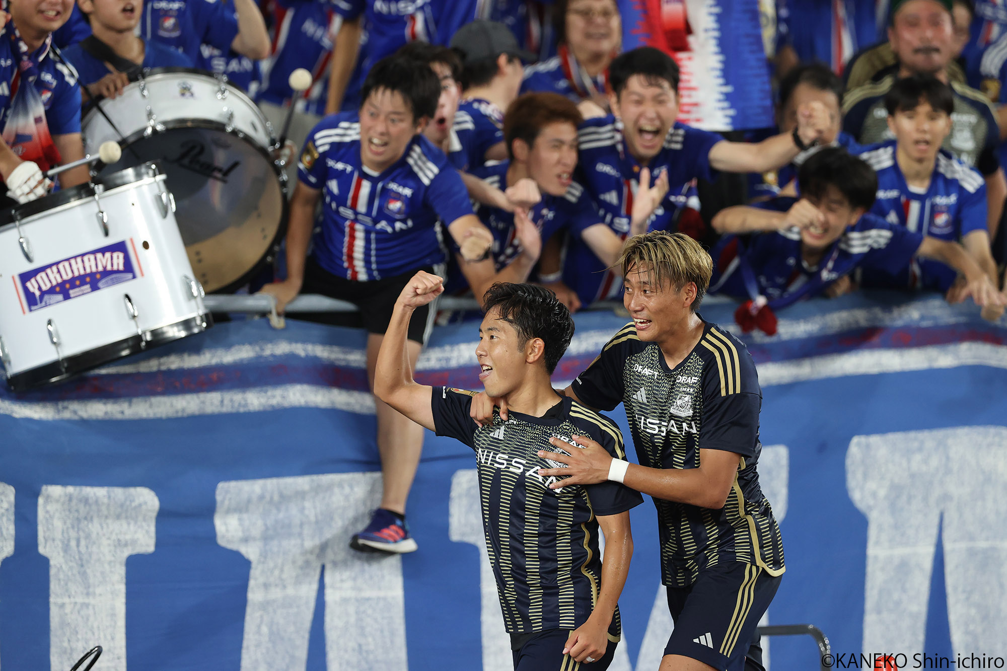 2023.08.19_49_kaneko