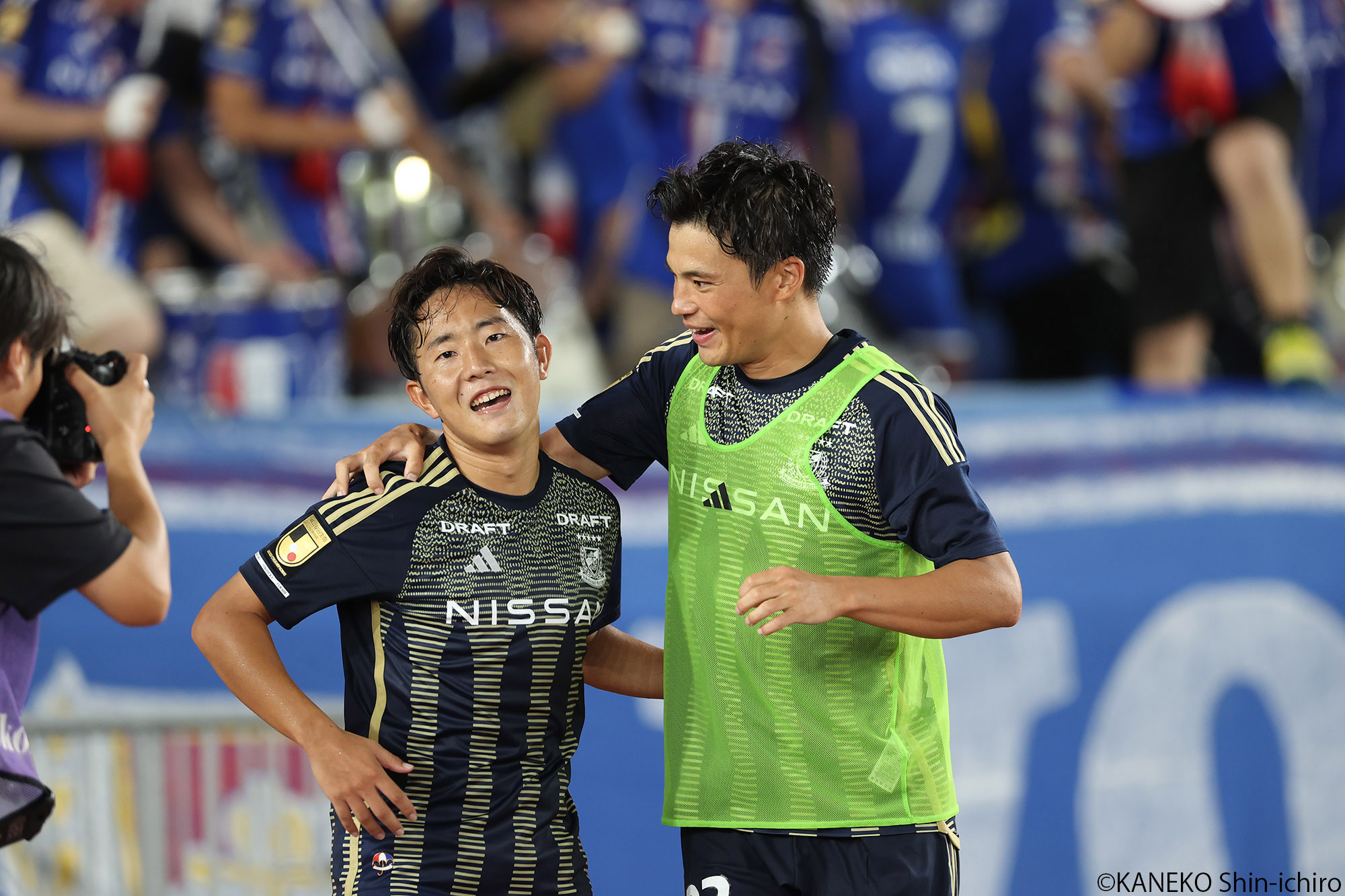 2023.08.19_50_kaneko