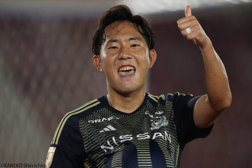 2023.08.19_52_kaneko