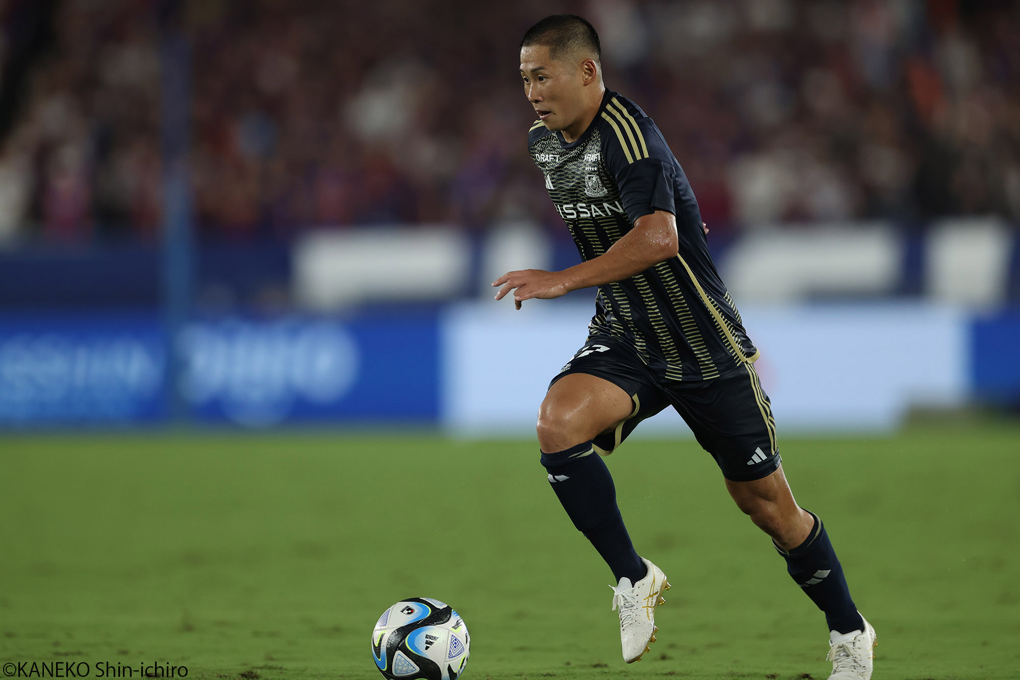 2023.08.19_53_kaneko