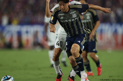 2023.08.19_54_kaneko