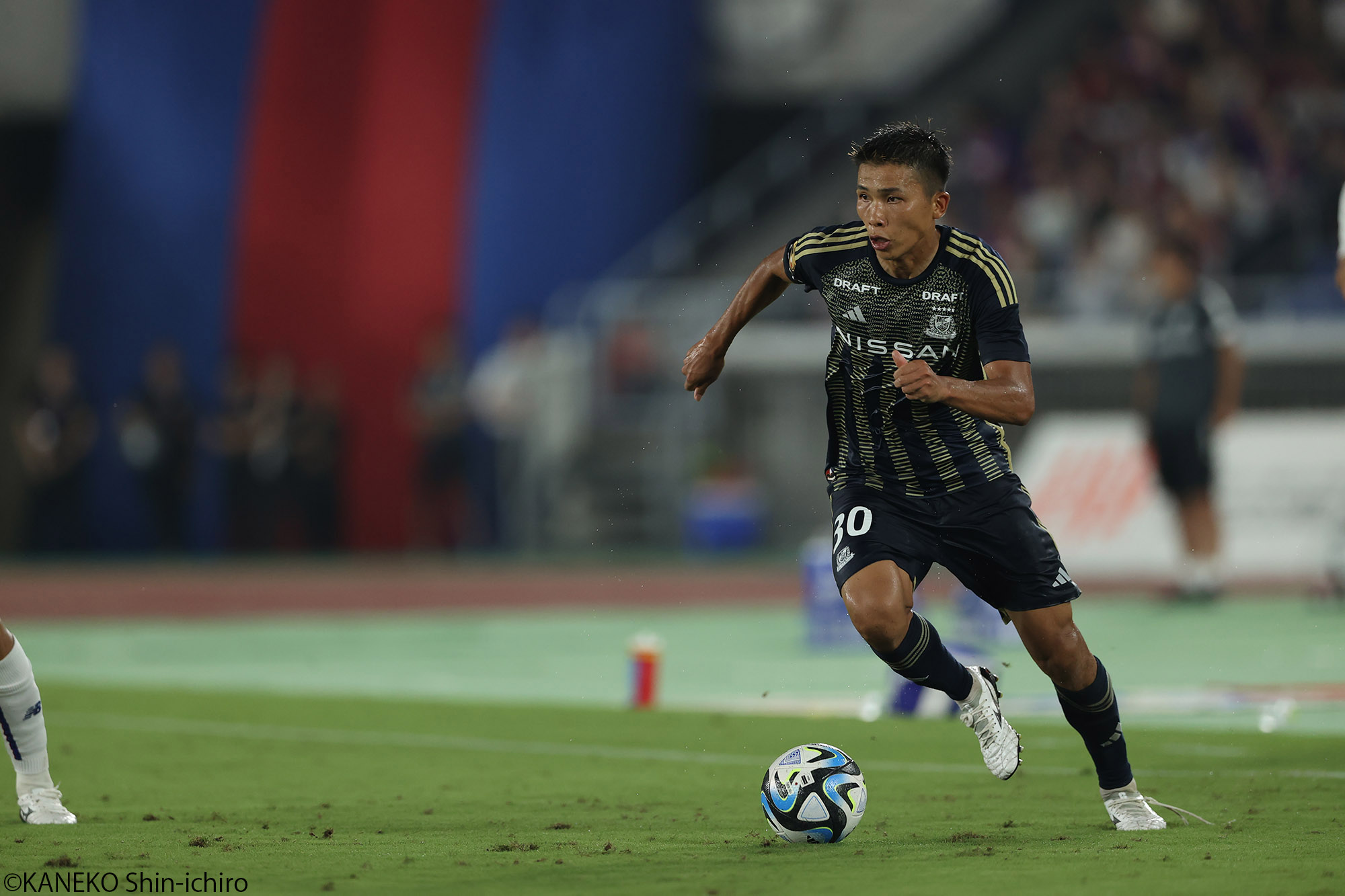 2023.08.19_55_kaneko