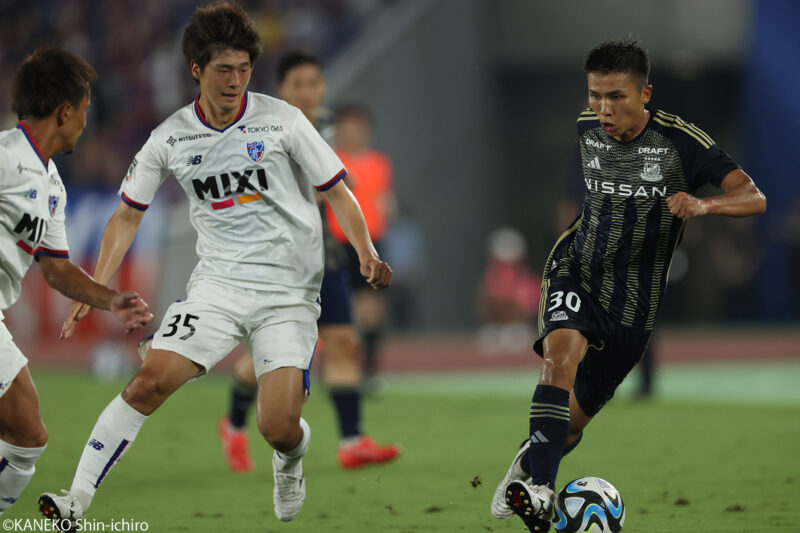 2023.08.19_56_kaneko