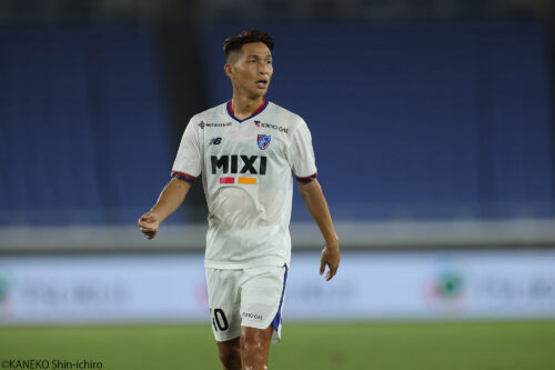 2023.08.19_57_kaneko