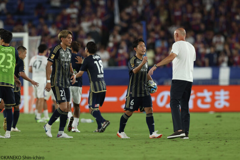 2023.08.19_58_kaneko