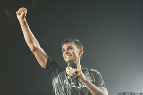 2023.08.19_59_kaneko