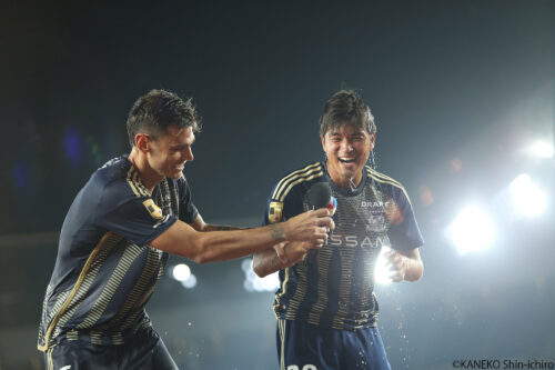 2023.08.19_61_kaneko