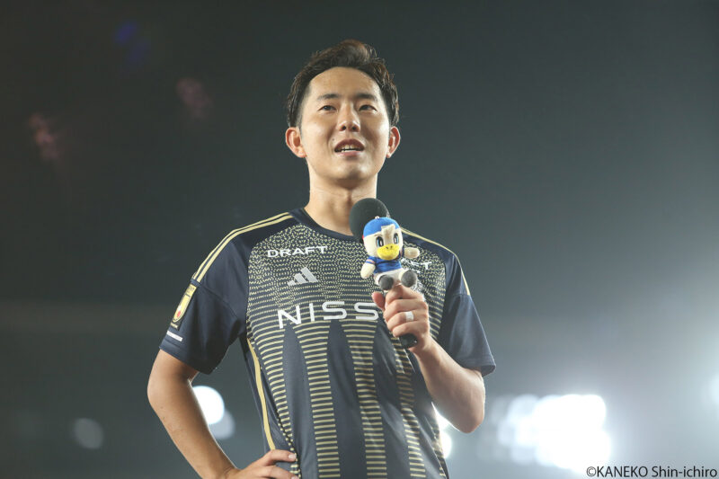 2023.08.19_62_kaneko