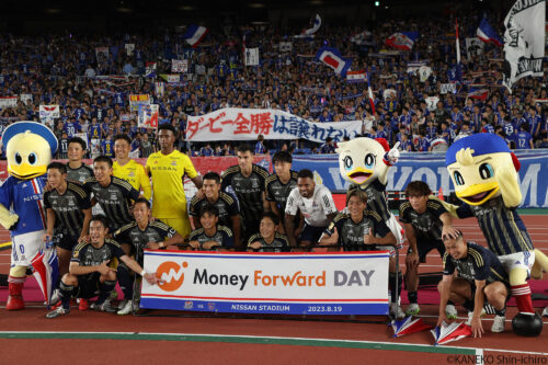 2023.08.19_63_kaneko