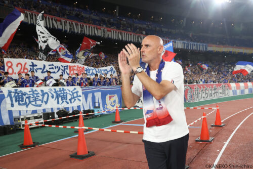 2023.08.19_64_kaneko