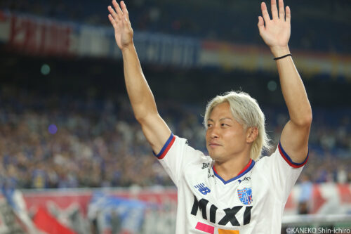 2023.08.19_65_kaneko