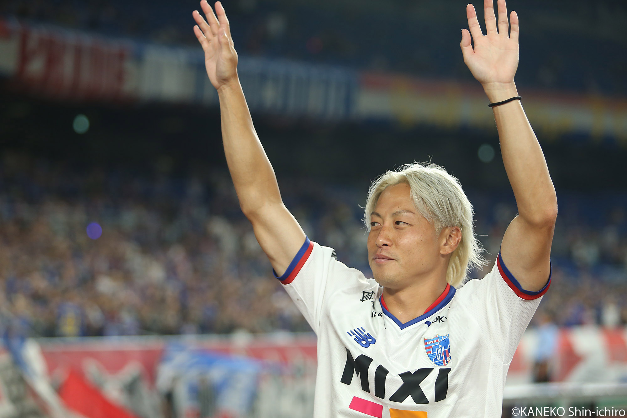 2023.08.19_65_kaneko