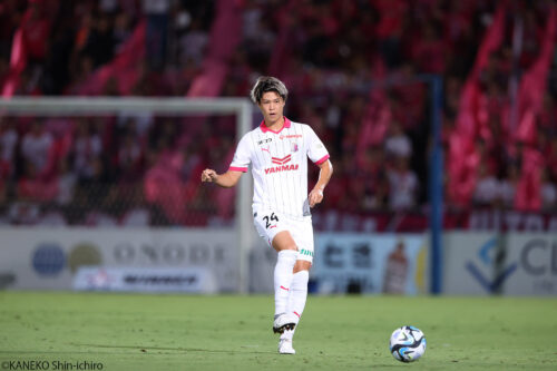 2023.08.20_15_kaneko