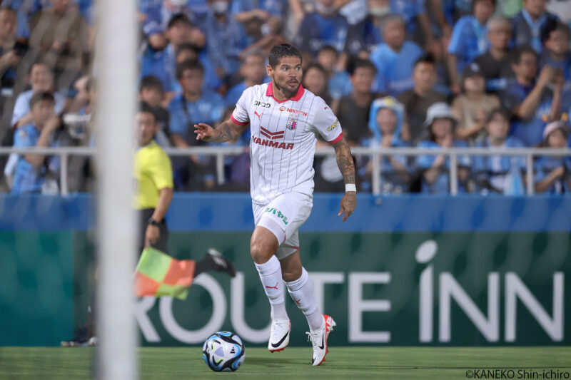 2023.08.20_20_kaneko