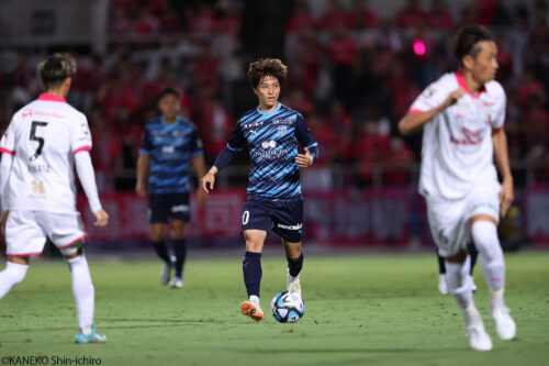 2023.08.20_39_kaneko