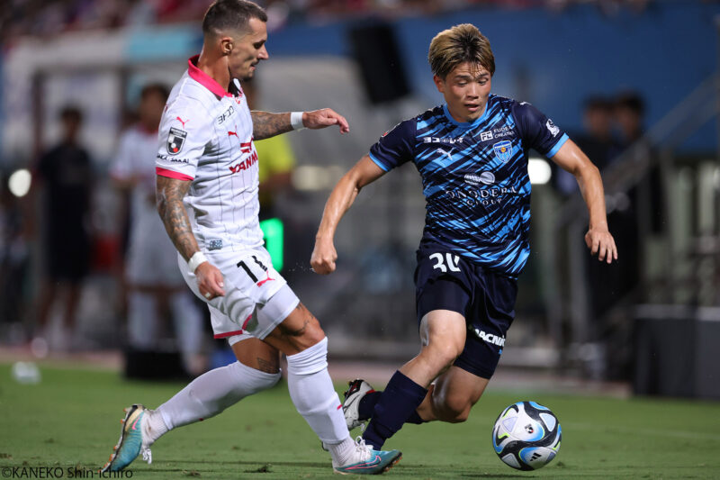 2023.08.20_49_kaneko