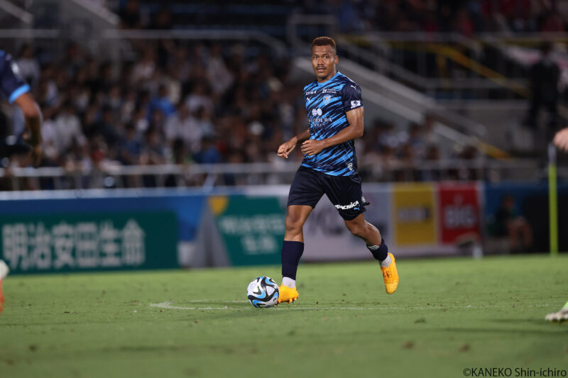 2023.08.20_60_kaneko