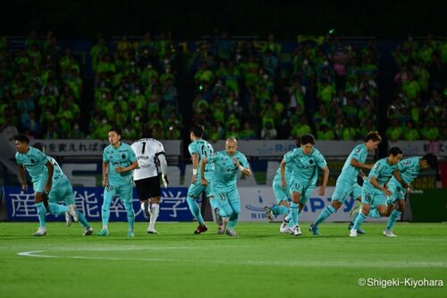 20230805 J1 Shonan vs Hiroshima Kiyohara13(s)