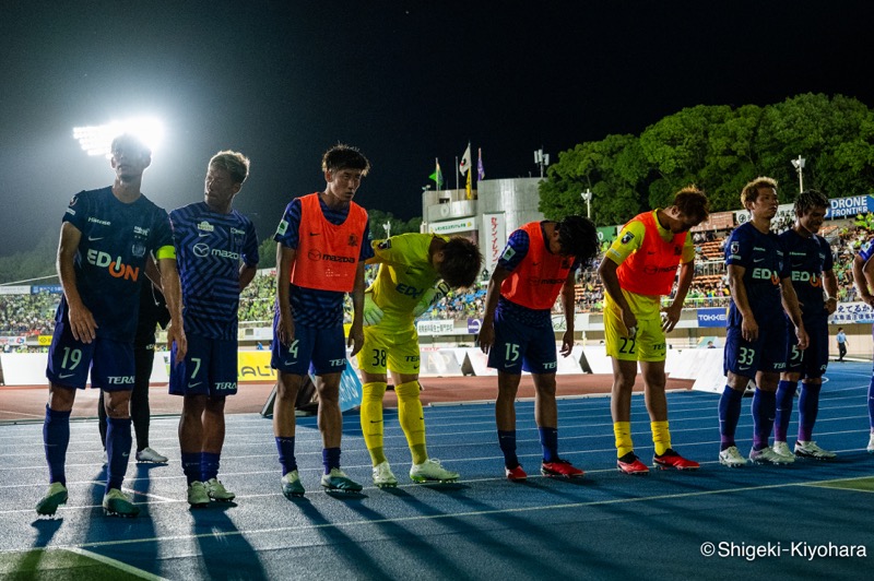 20230805 J1 Shonan vs Hiroshima Kiyohara62(s)
