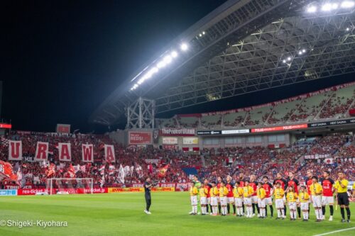 20230818 J1 Urawa vs Nagoya Kiyohara10(s)